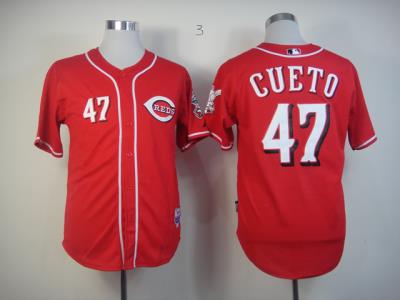 Cheap MLB Jersey wholesale No. 596